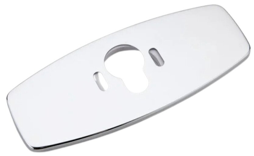 Смеситель Frap F512-1 Смеситель Frap F512-1