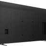 Телевизор Sony Bravia 7 K-55XR70 Телевизор Sony Bravia 7 K-55XR70