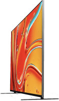 Телевизор Sony Bravia 7 K-55XR70