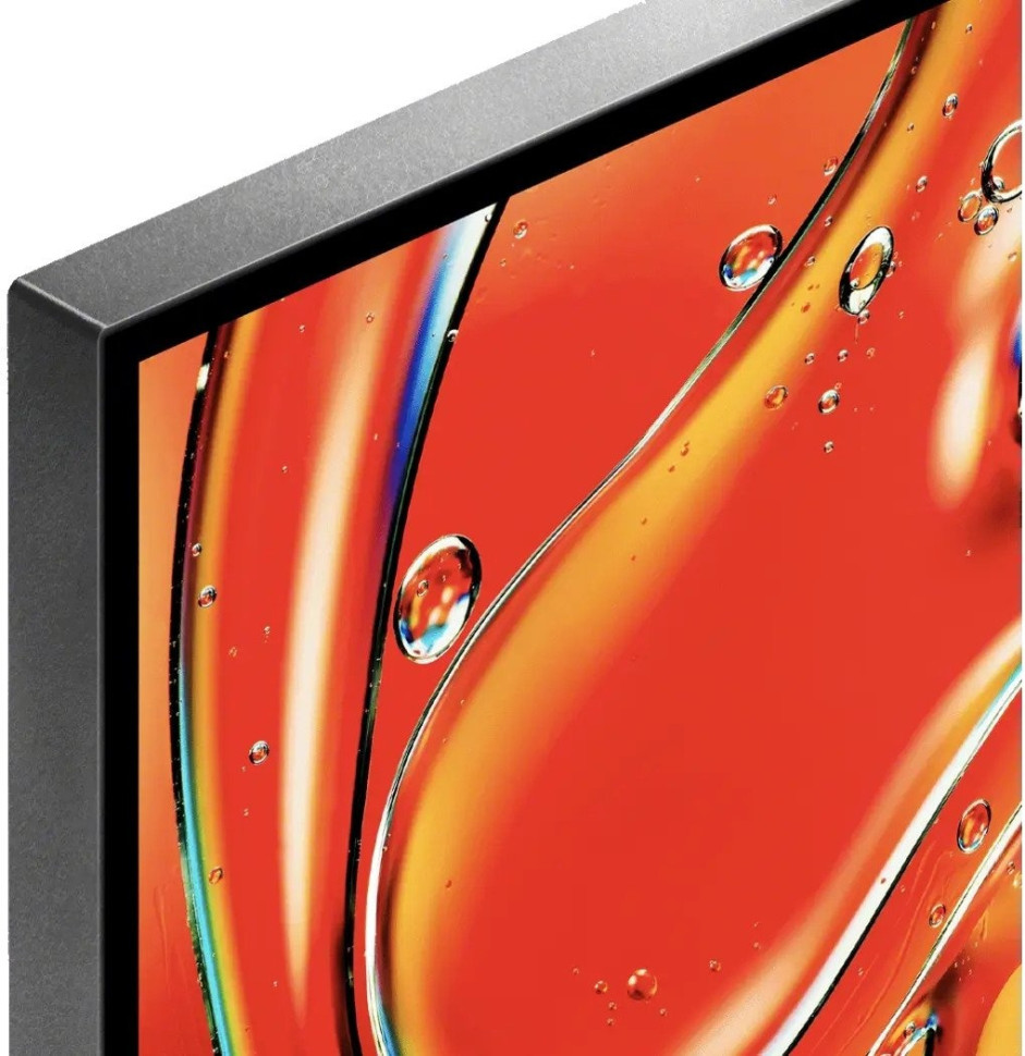 Телевизор Sony Bravia 7 K-55XR70 Телевизор Sony Bravia 7 K-55XR70