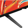 Телевизор Sony Bravia 7 K-55XR70 Телевизор Sony Bravia 7 K-55XR70