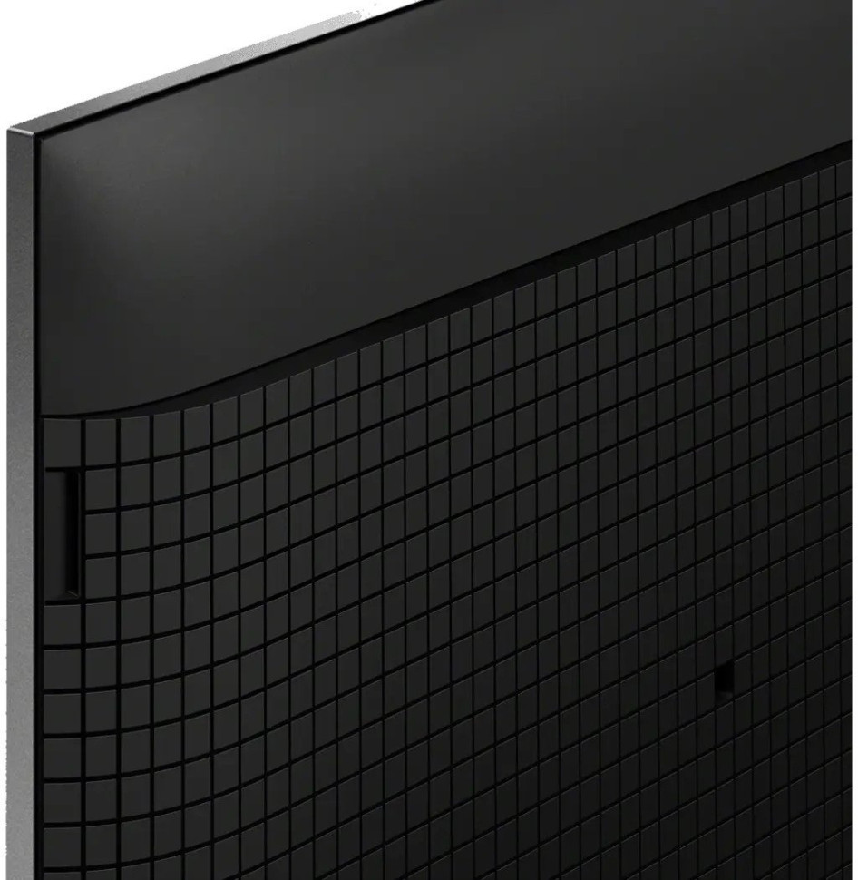 Телевизор Sony Bravia 7 K-55XR70 Телевизор Sony Bravia 7 K-55XR70