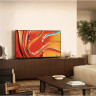Телевизор Sony Bravia 7 K-55XR70 Телевизор Sony Bravia 7 K-55XR70