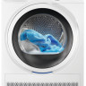 Сушильная машина Electrolux EW6CR428W Сушильная машина Electrolux EW6CR428W