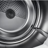 Сушильная машина Electrolux EW6CR428W Сушильная машина Electrolux EW6CR428W