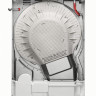 Сушильная машина Electrolux EW6CR428W Сушильная машина Electrolux EW6CR428W
