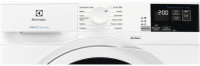 Сушильная машина Electrolux EW6CR428W