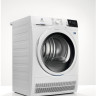 Сушильная машина Electrolux EW6CR428W Сушильная машина Electrolux EW6CR428W