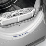 Сушильная машина Electrolux EW6CR428W Сушильная машина Electrolux EW6CR428W