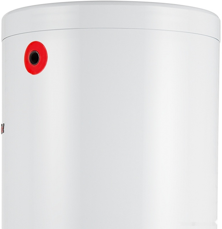 Водонагреватель Thermex ER 300 V