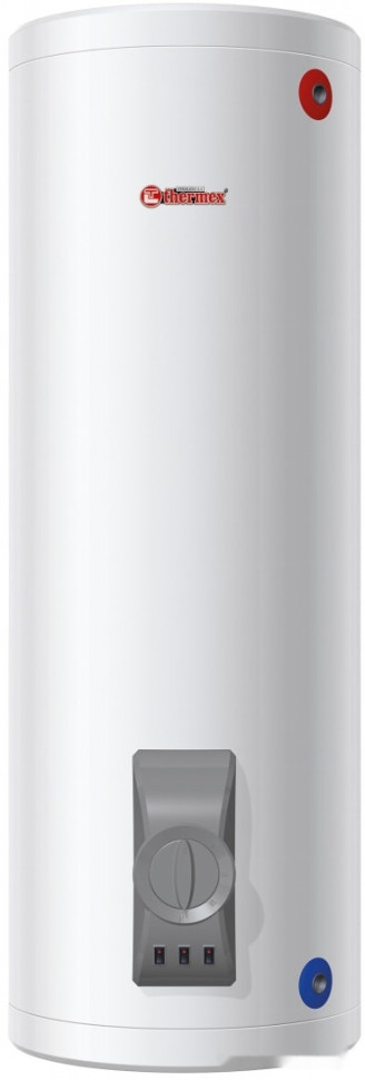 Водонагреватель Thermex ER 300 V Водонагреватель Thermex ER 300 V