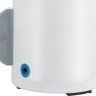 Водонагреватель Thermex ER 300 V Водонагреватель Thermex ER 300 V