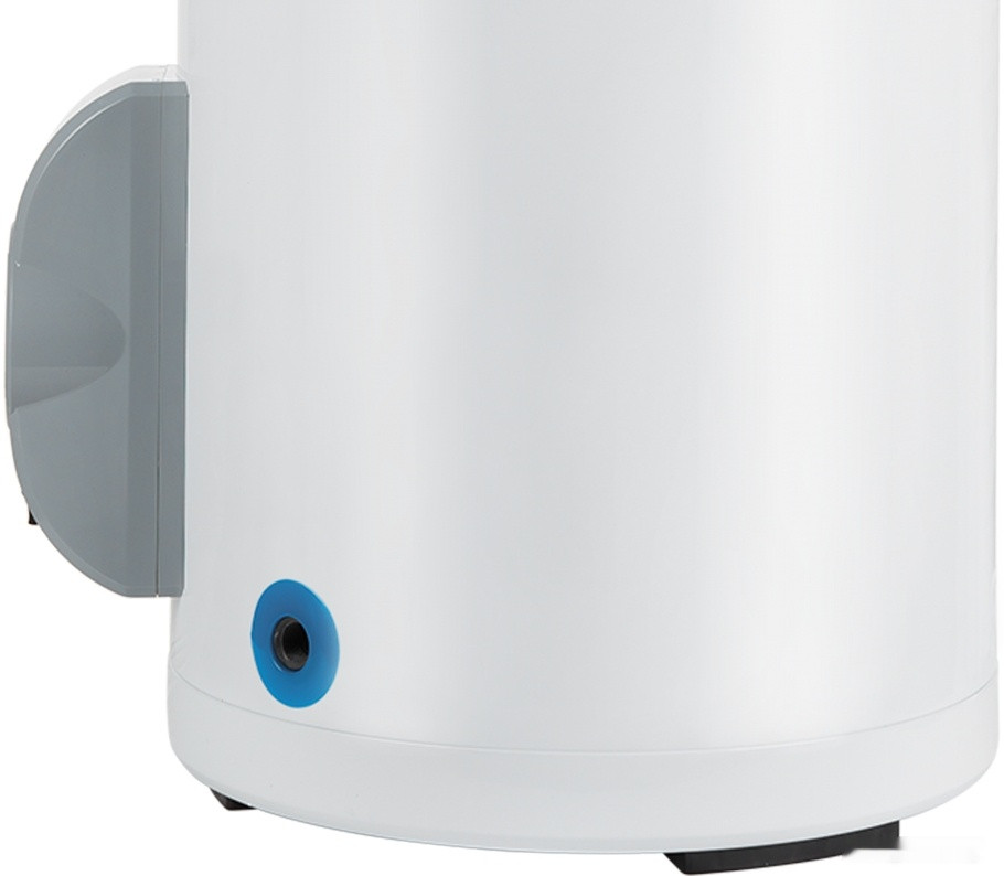 Водонагреватель Thermex ER 300 V Водонагреватель Thermex ER 300 V