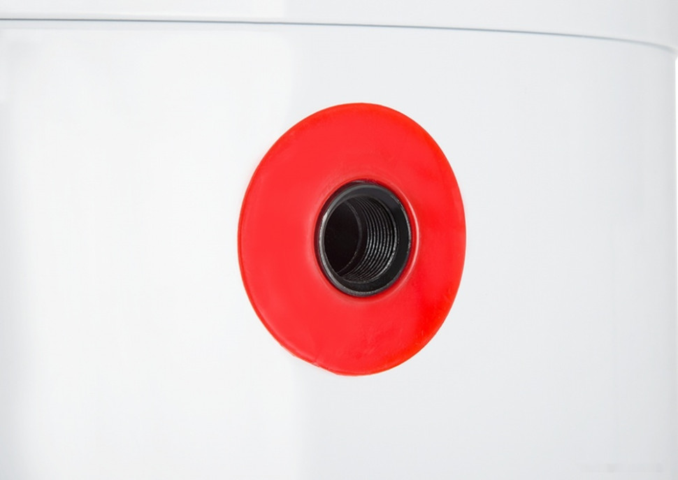 Водонагреватель Thermex ER 300 V Водонагреватель Thermex ER 300 V