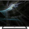 Телевизор HARPER 40F590TS Телевизор HARPER 40F590TS
