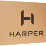 Телевизор HARPER 40F590TS Телевизор HARPER 40F590TS