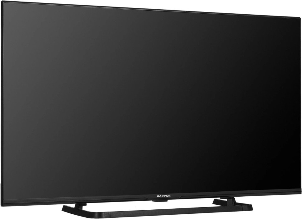 Телевизор HARPER 40F590TS Телевизор HARPER 40F590TS