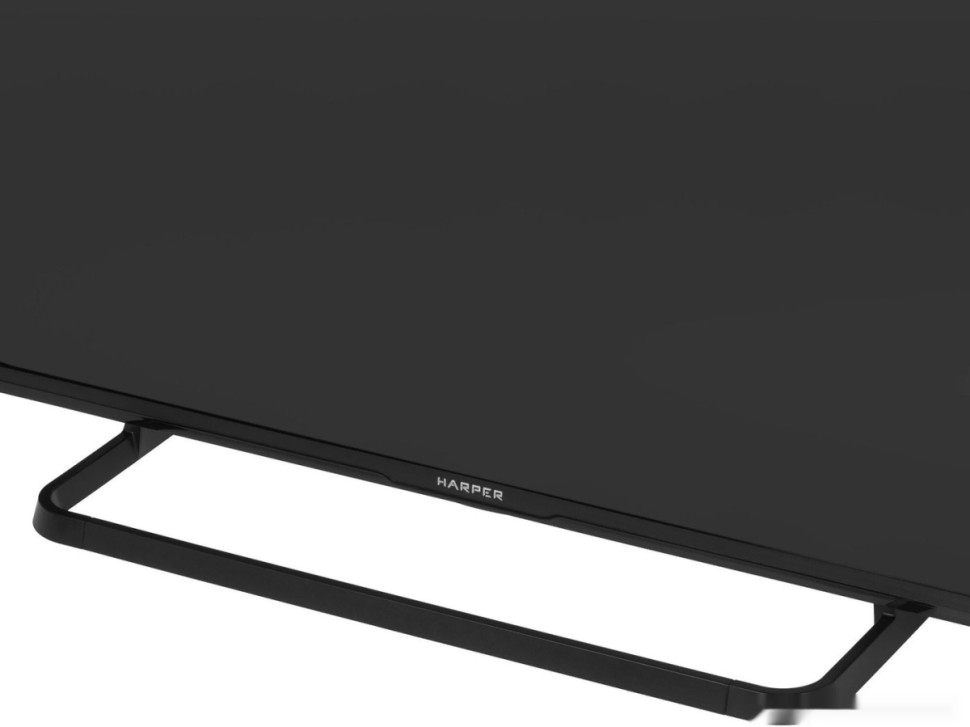Телевизор HARPER 40F590TS Телевизор HARPER 40F590TS