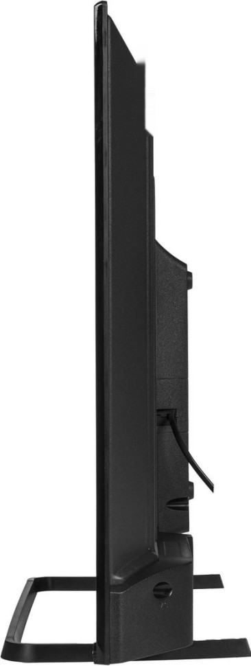 Телевизор HARPER 40F590TS Телевизор HARPER 40F590TS