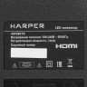 Телевизор HARPER 40F590TS Телевизор HARPER 40F590TS