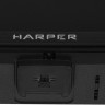 Телевизор HARPER 40F590TS Телевизор HARPER 40F590TS