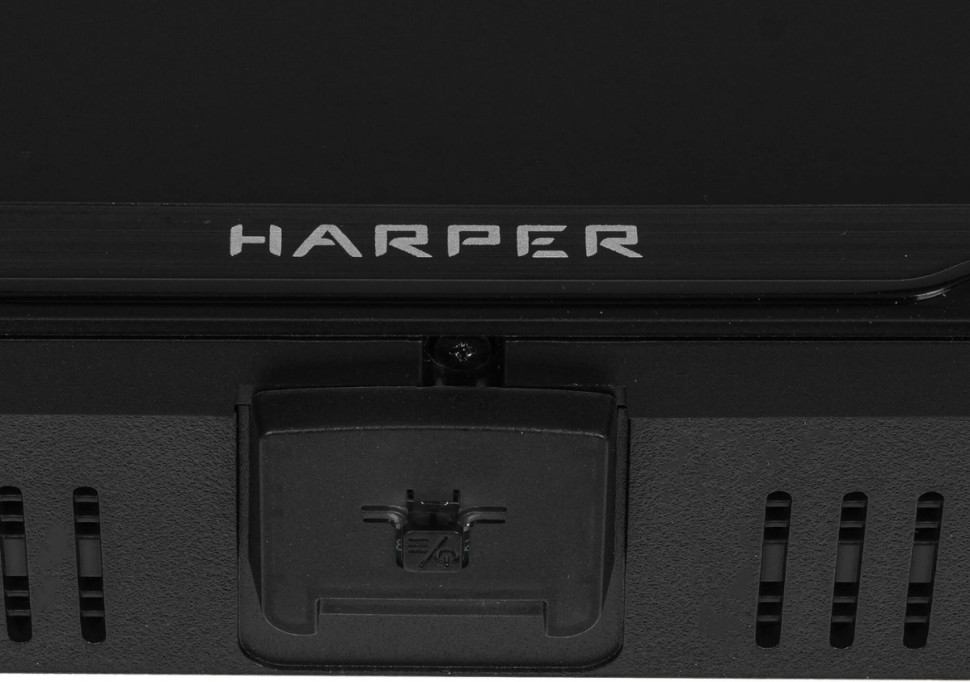 Телевизор HARPER 40F590TS Телевизор HARPER 40F590TS