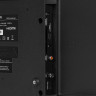 Телевизор HARPER 40F590TS Телевизор HARPER 40F590TS