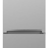 Холодильник с нижней морозильной камерой Beko CSMV5335MC0S