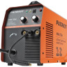 Сварочный инвертор Patriot WMA 175 M Сварочный инвертор Patriot WMA 175 M