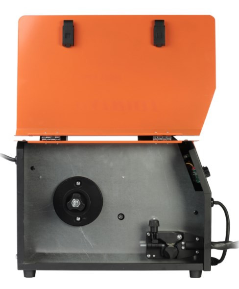 Сварочный инвертор Patriot WMA 175 M Сварочный инвертор Patriot WMA 175 M