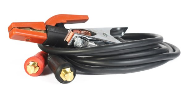 Сварочный инвертор Patriot WMA 175 M Сварочный инвертор Patriot WMA 175 M