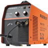 Сварочный инвертор Patriot WMA 175 M Сварочный инвертор Patriot WMA 175 M