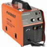 Сварочный инвертор Patriot WMA 175 M Сварочный инвертор Patriot WMA 175 M