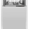Посудомоечная машина Beko BDIS15060 Посудомоечная машина Beko BDIS15060
