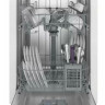 Посудомоечная машина Beko BDIS15060 Посудомоечная машина Beko BDIS15060