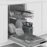 Посудомоечная машина Beko BDIS15060 Посудомоечная машина Beko BDIS15060