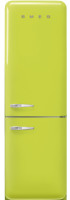Холодильник Smeg FAB32RLI5