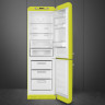 Холодильник Smeg FAB32RLI5