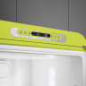 Холодильник Smeg FAB32RLI5
