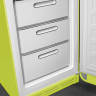 Холодильник Smeg FAB32RLI5