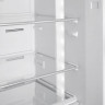 Холодильник Smeg FAB32RLI5