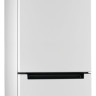 Холодильник с нижней морозильной камерой Indesit DS 4200 W