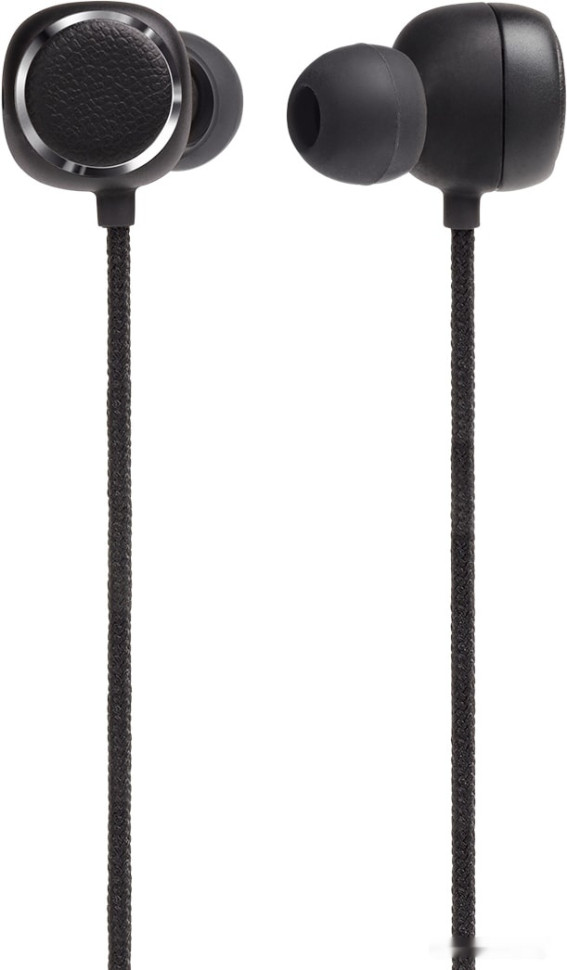 Наушники Harman/Kardon FLY BT Наушники Harman/Kardon FLY BT