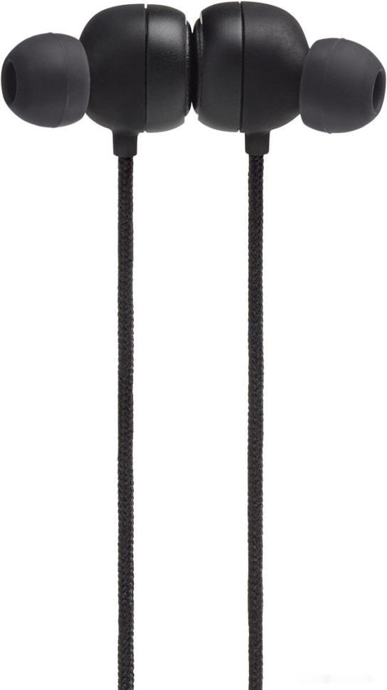 Наушники Harman/Kardon FLY BT Наушники Harman/Kardon FLY BT