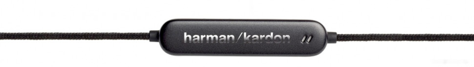 Наушники Harman/Kardon FLY BT Наушники Harman/Kardon FLY BT