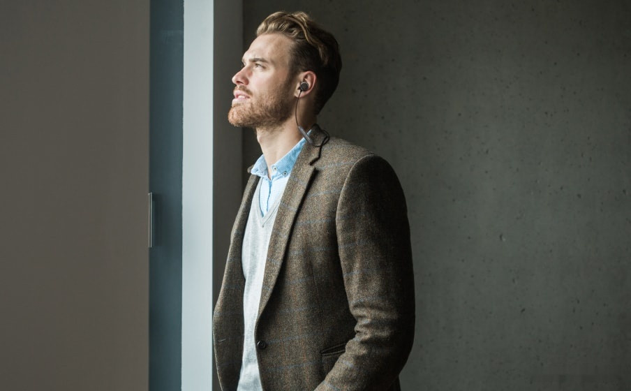 Наушники Harman/Kardon FLY BT Наушники Harman/Kardon FLY BT