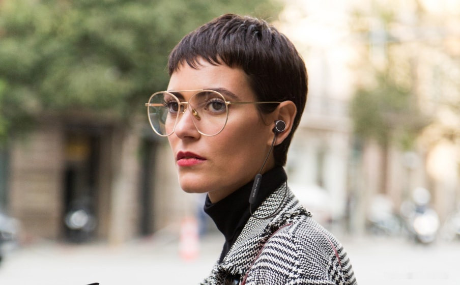 Наушники Harman/Kardon FLY BT Наушники Harman/Kardon FLY BT