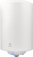 Водонагреватель Electrolux EWH 80 Guard