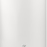 Водонагреватель Electrolux EWH 80 Guard