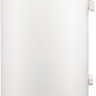 Водонагреватель Electrolux EWH 80 Guard